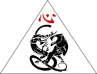 East Montgomery Martial Arts