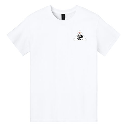 FC - Light Cotton Tee Gildan Thumbnail