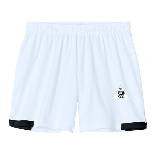 LL - Women's Club 5' Short Thumbnail