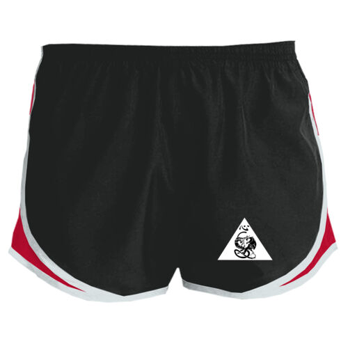 LL - Women's 3.25" Cadence Short Thumbnail