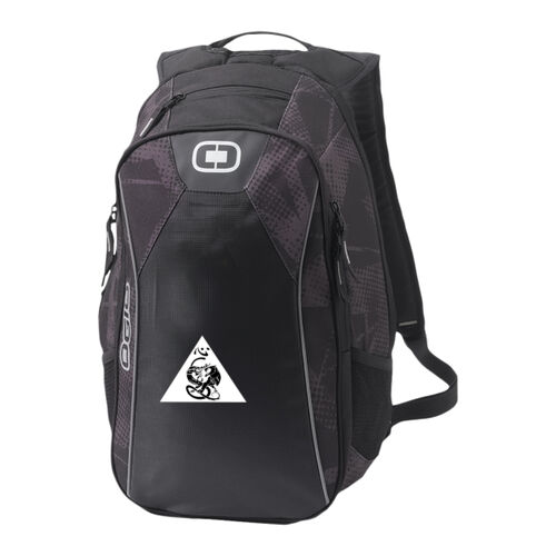 HC - Marshall Pack Thumbnail