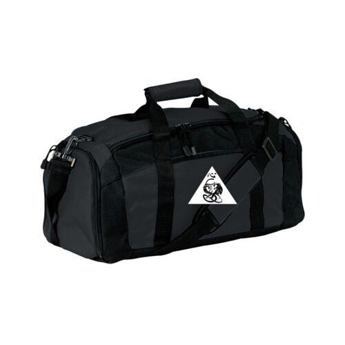 HC - Gym Bag Thumbnail