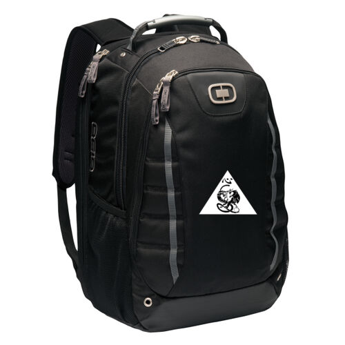 HC - Pursuit Pack Thumbnail