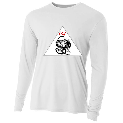 FC - Youth Cooling Performance Long Sleeve Tee Thumbnail