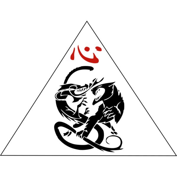 EMMA Logo #1 Thumbnail