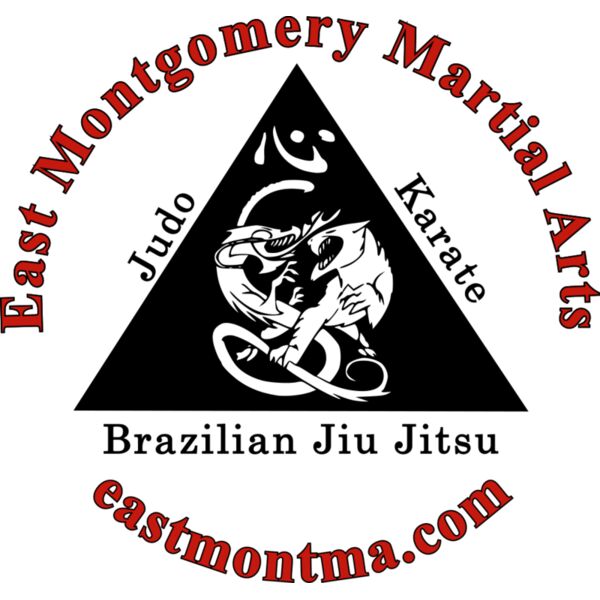 EMMA Logo #2 Thumbnail