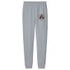 Heavy Blend Sweatpant Thumbnail