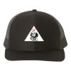 Snapback Trucker Cap Thumbnail