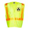 Men's Oralite® All Mesh Vest Thumbnail