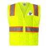 Unisex Ultra-Cool™ Multi-Pocket Vest Thumbnail